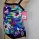 Illustration for article titled I purchased swimwear
